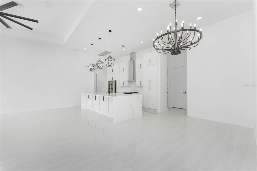 For Sale: $724,018 (4 beds, 3 baths, 2020 Square Feet)