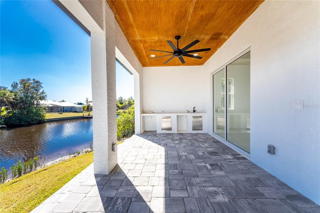 For Sale: $724,018 (4 beds, 3 baths, 2020 Square Feet)