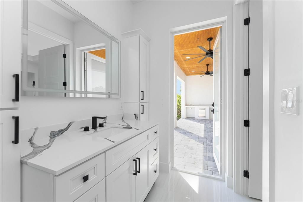 For Sale: $724,018 (4 beds, 3 baths, 2020 Square Feet)