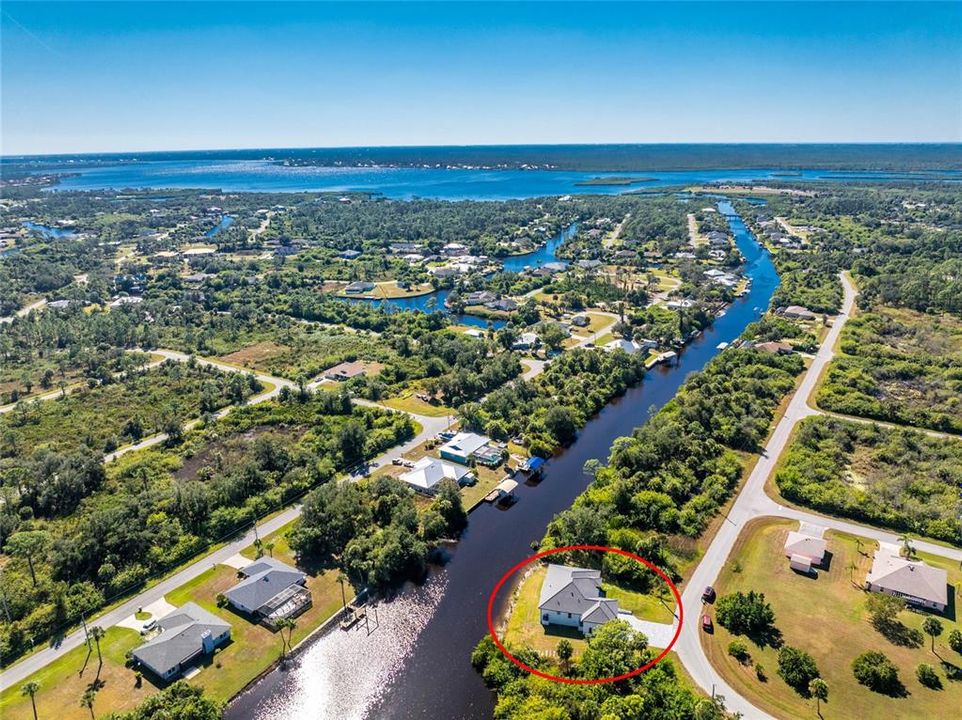 For Sale: $724,018 (4 beds, 3 baths, 2020 Square Feet)