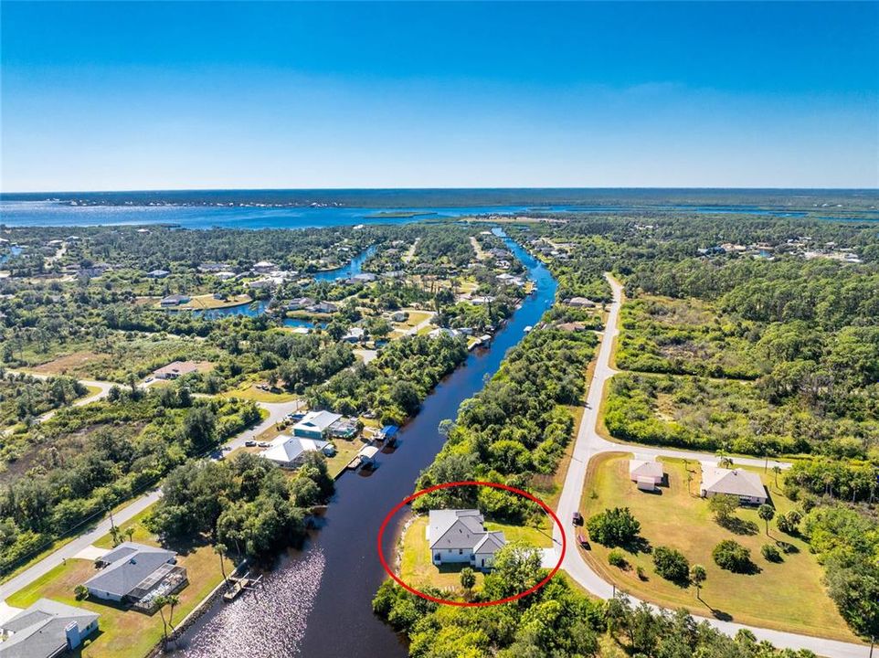 For Sale: $724,018 (4 beds, 3 baths, 2020 Square Feet)