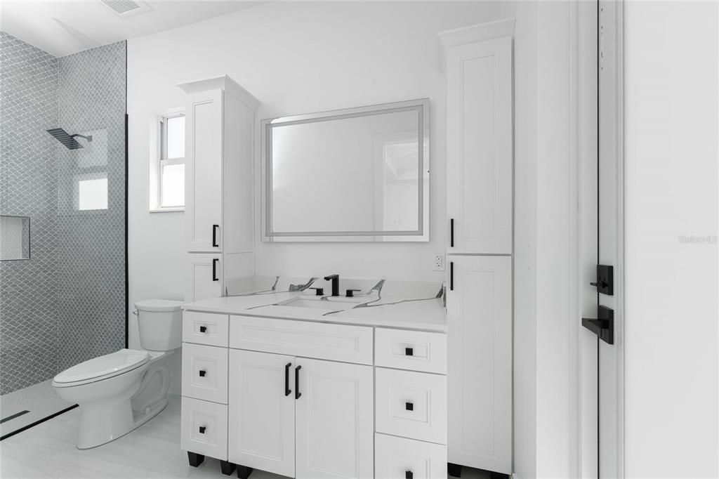 For Sale: $724,018 (4 beds, 3 baths, 2020 Square Feet)