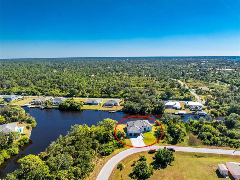 For Sale: $724,018 (4 beds, 3 baths, 2020 Square Feet)