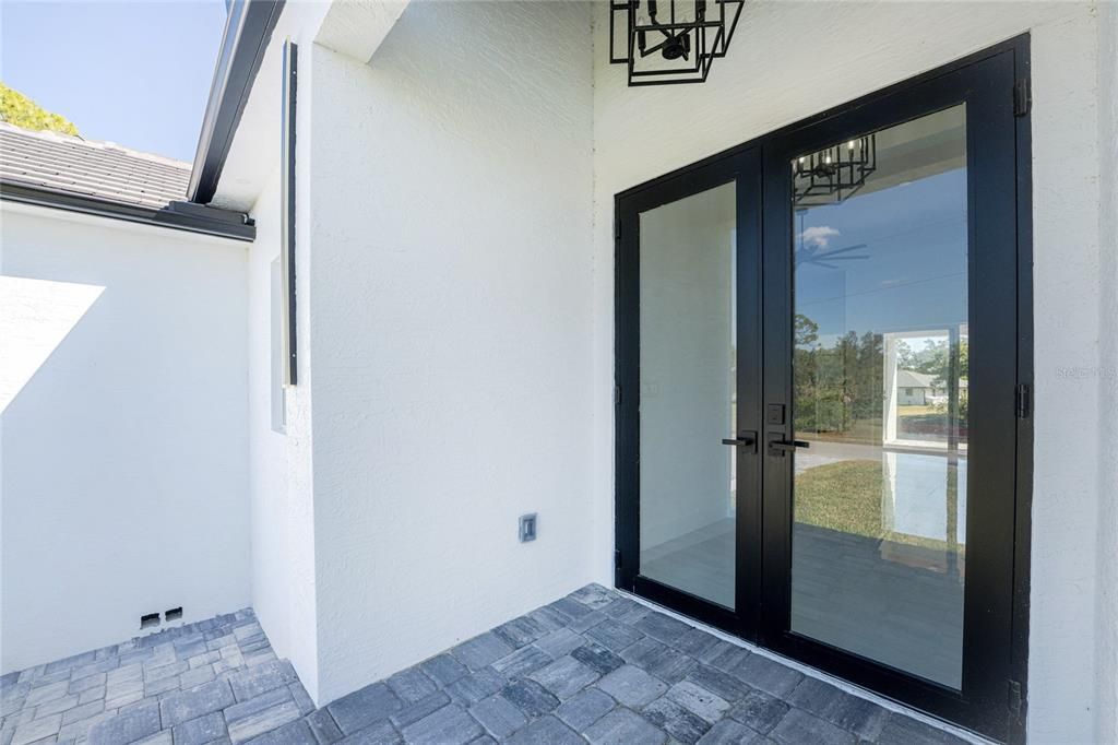 For Sale: $724,018 (4 beds, 3 baths, 2020 Square Feet)