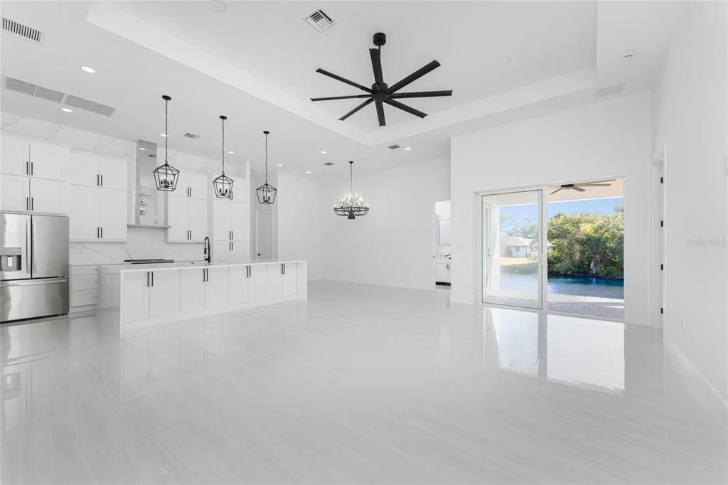 For Sale: $724,018 (4 beds, 3 baths, 2020 Square Feet)