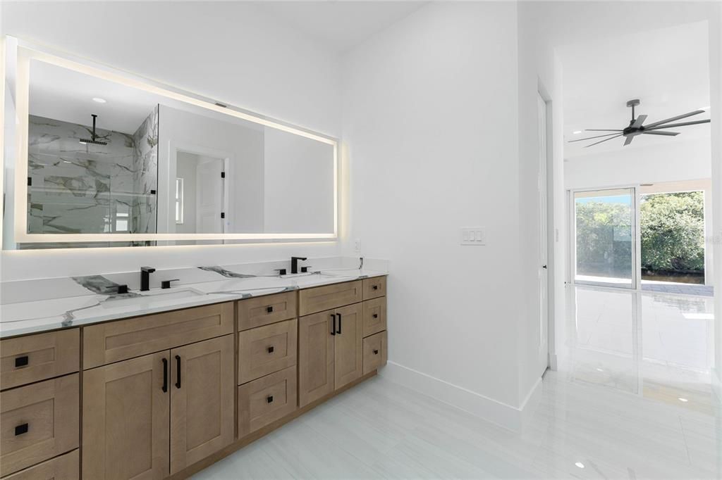 For Sale: $724,018 (4 beds, 3 baths, 2020 Square Feet)