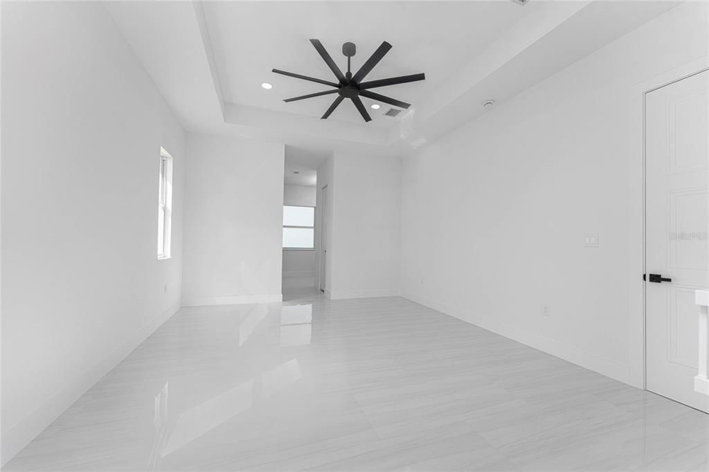 For Sale: $724,018 (4 beds, 3 baths, 2020 Square Feet)