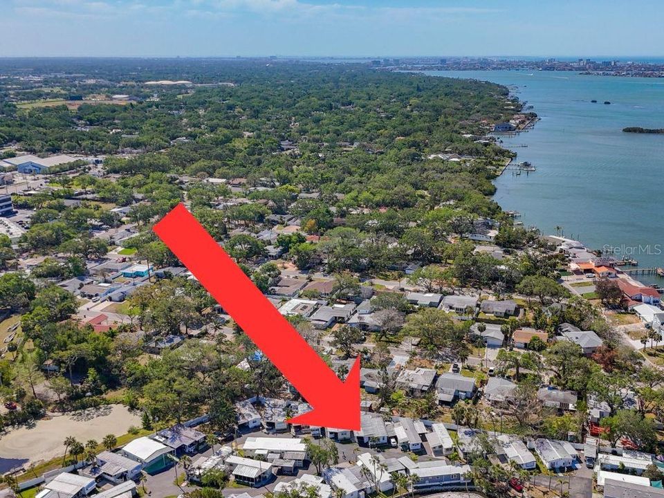 En Venta: $49,900 (2 camas, 2 baños, 744 Pies cuadrados)