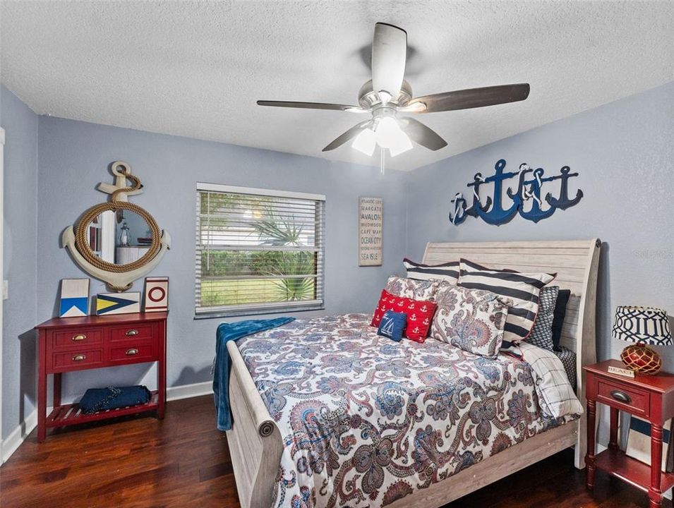 На продажу: $554,900 (3 спален, 3 ванн, 2290 Квадратных фут)