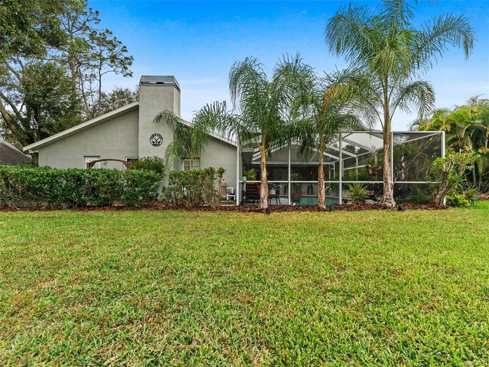 На продажу: $554,900 (3 спален, 3 ванн, 2290 Квадратных фут)