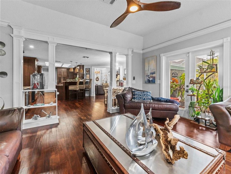 На продажу: $554,900 (3 спален, 3 ванн, 2290 Квадратных фут)