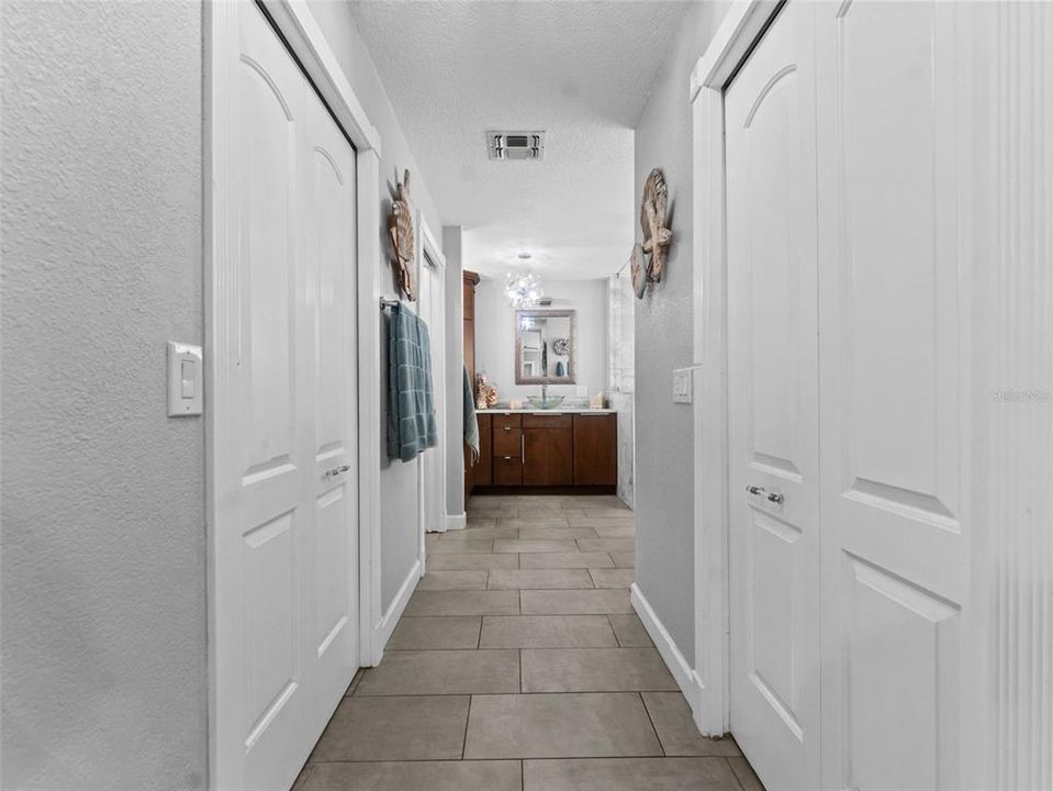 На продажу: $554,900 (3 спален, 3 ванн, 2290 Квадратных фут)