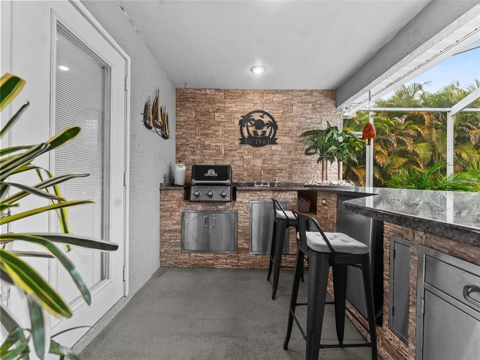 На продажу: $554,900 (3 спален, 3 ванн, 2290 Квадратных фут)