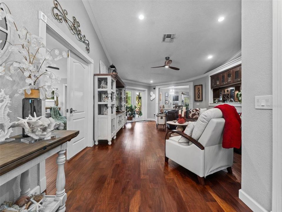 На продажу: $554,900 (3 спален, 3 ванн, 2290 Квадратных фут)