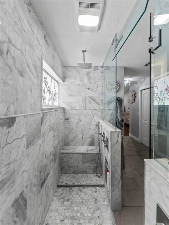 На продажу: $554,900 (3 спален, 3 ванн, 2290 Квадратных фут)