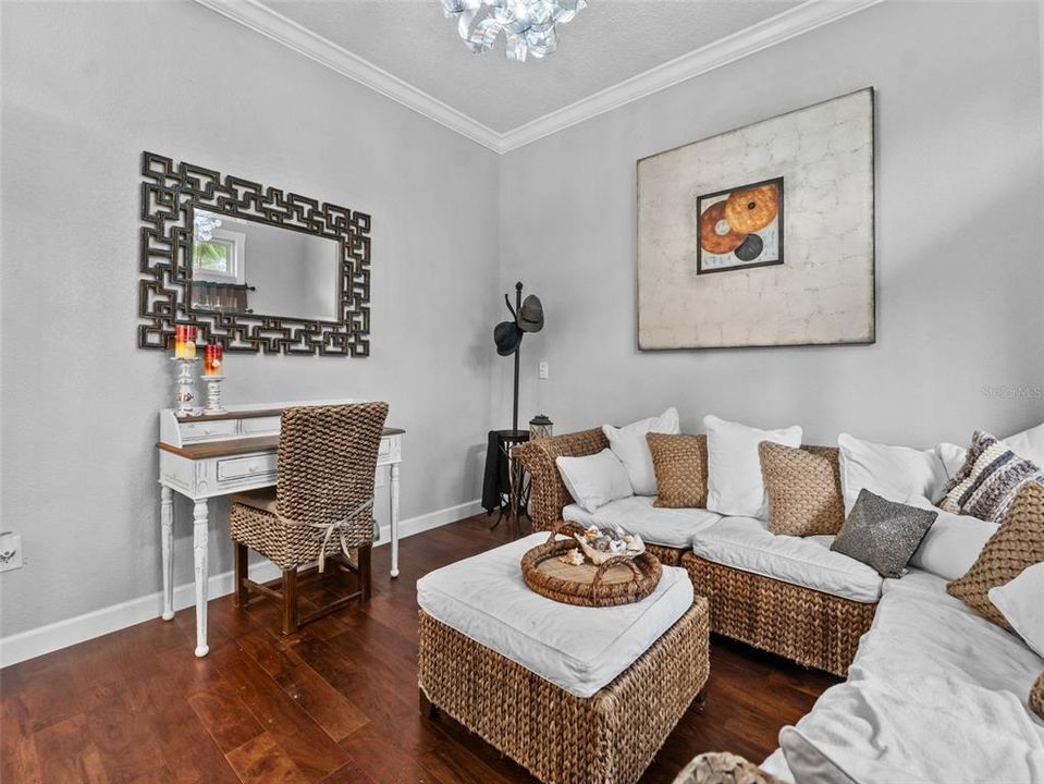 На продажу: $554,900 (3 спален, 3 ванн, 2290 Квадратных фут)