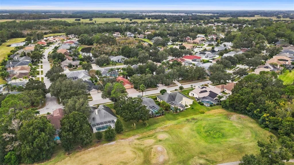 На продажу: $554,900 (3 спален, 3 ванн, 2290 Квадратных фут)