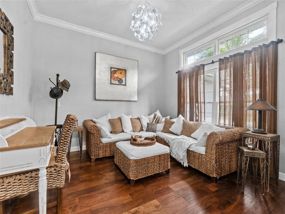 На продажу: $554,900 (3 спален, 3 ванн, 2290 Квадратных фут)