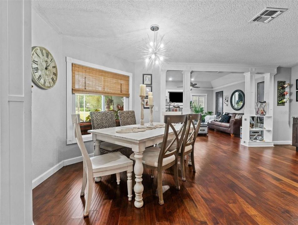 На продажу: $554,900 (3 спален, 3 ванн, 2290 Квадратных фут)