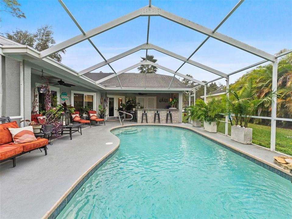 На продажу: $554,900 (3 спален, 3 ванн, 2290 Квадратных фут)