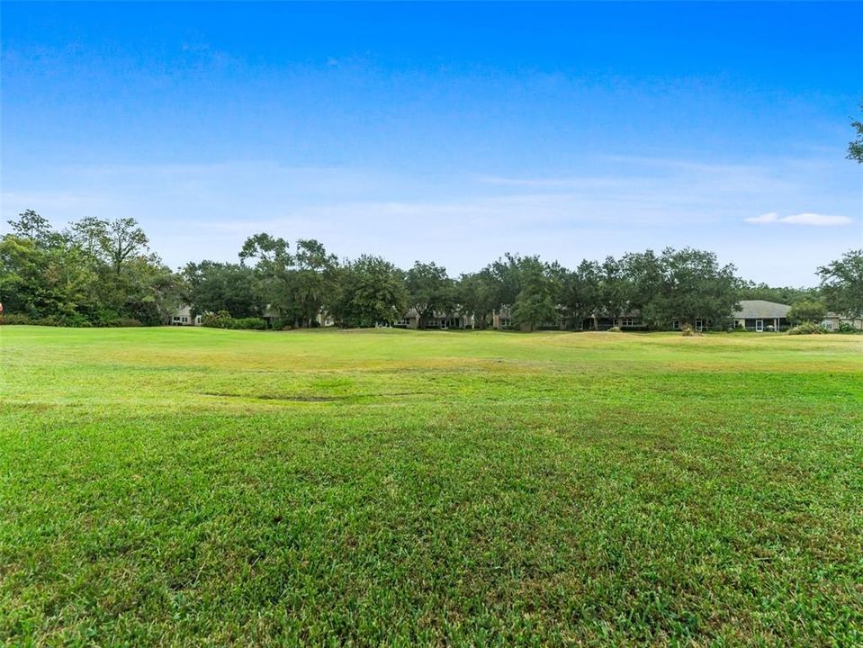 На продажу: $554,900 (3 спален, 3 ванн, 2290 Квадратных фут)