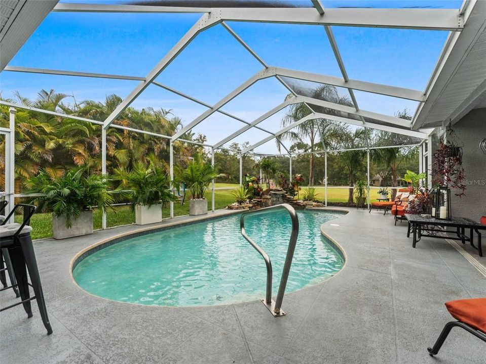 На продажу: $554,900 (3 спален, 3 ванн, 2290 Квадратных фут)