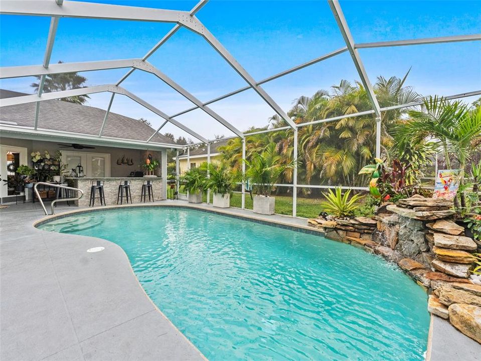 На продажу: $554,900 (3 спален, 3 ванн, 2290 Квадратных фут)