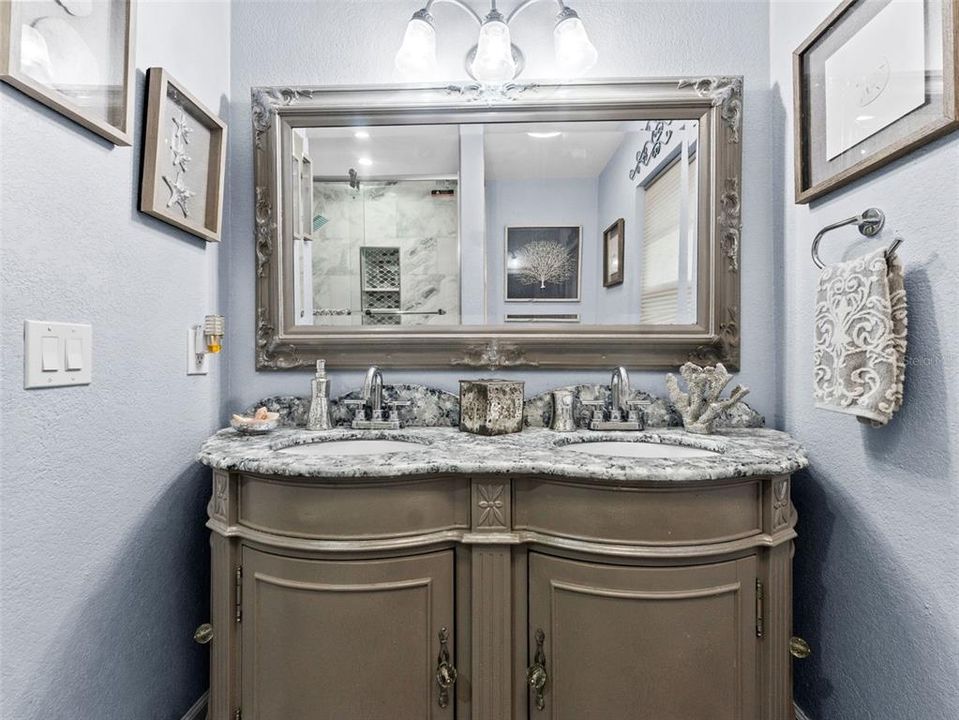 На продажу: $554,900 (3 спален, 3 ванн, 2290 Квадратных фут)