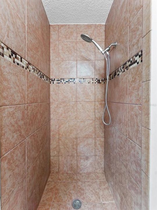 На продажу: $554,900 (3 спален, 3 ванн, 2290 Квадратных фут)