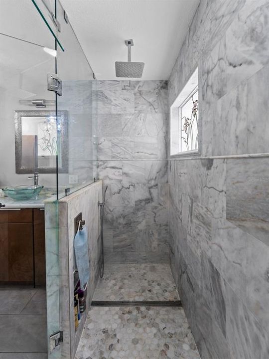 На продажу: $554,900 (3 спален, 3 ванн, 2290 Квадратных фут)