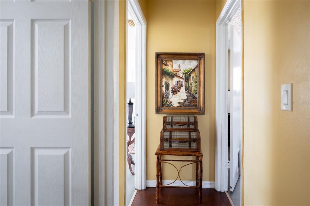 For Sale: $259,900 (3 beds, 1 baths, 1512 Square Feet)