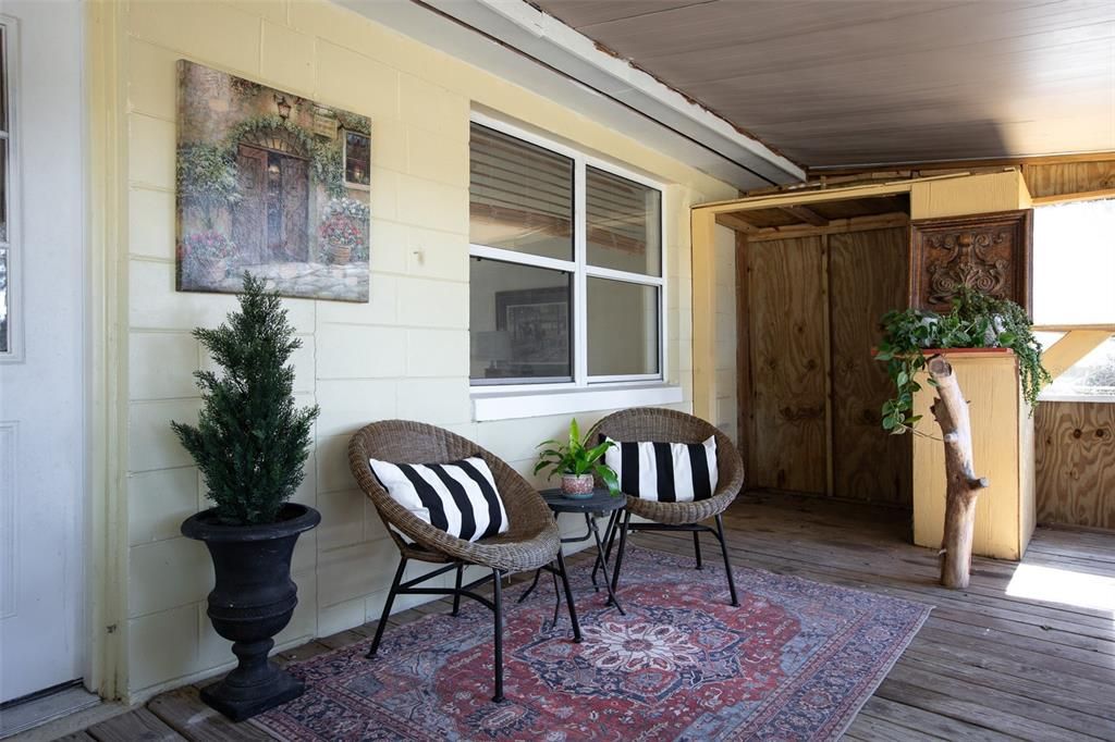 For Sale: $259,900 (3 beds, 1 baths, 1512 Square Feet)