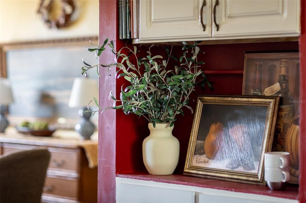 For Sale: $259,900 (3 beds, 1 baths, 1512 Square Feet)