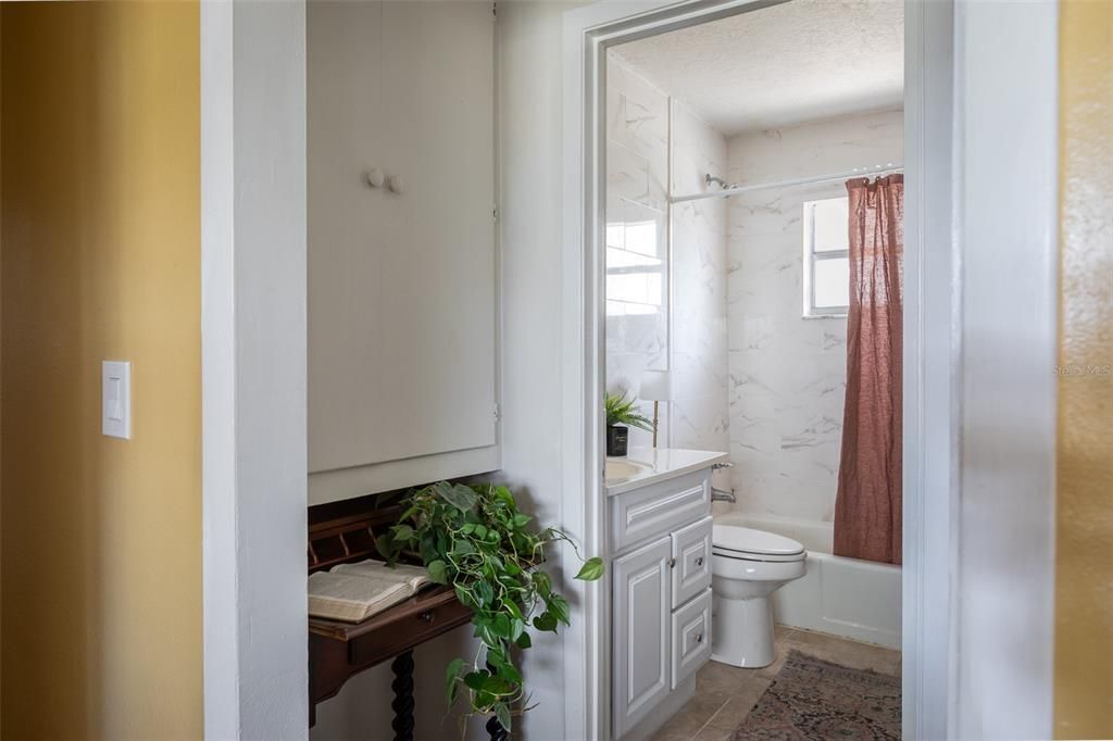 For Sale: $259,900 (3 beds, 1 baths, 1512 Square Feet)