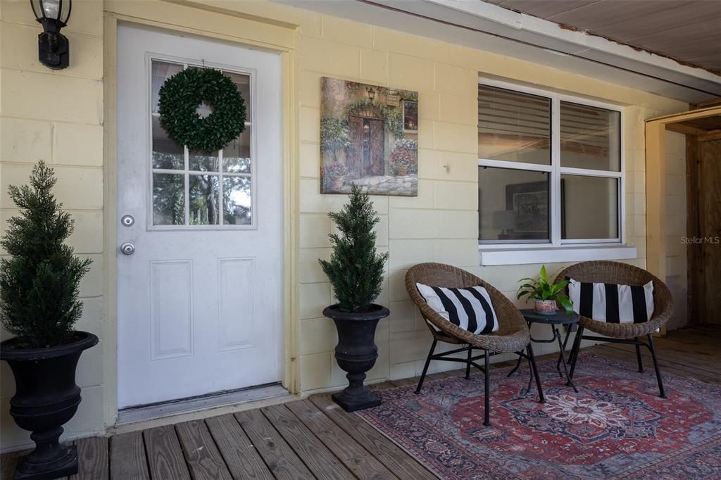 For Sale: $259,900 (3 beds, 1 baths, 1512 Square Feet)