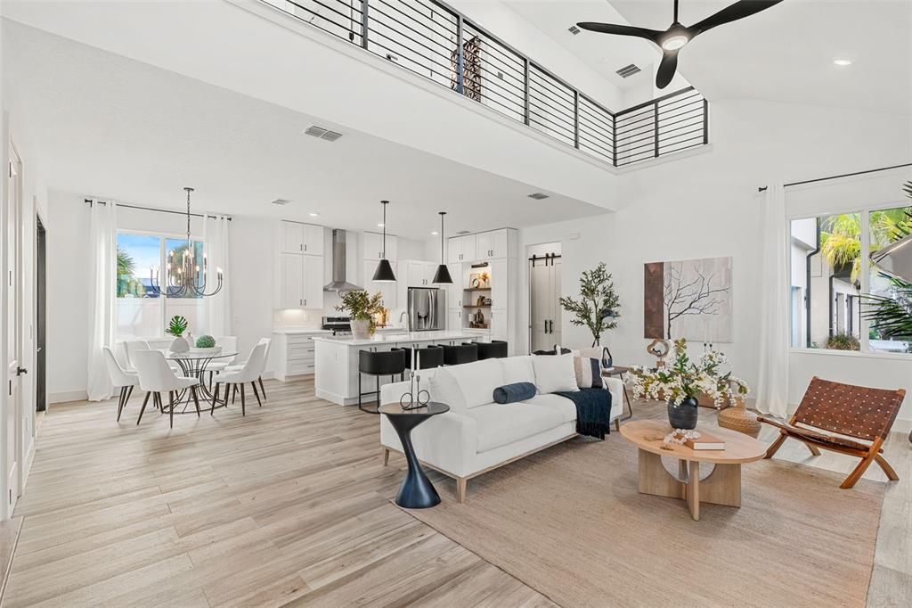 На продажу: $825,000 (3 спален, 2 ванн, 2375 Квадратных фут)