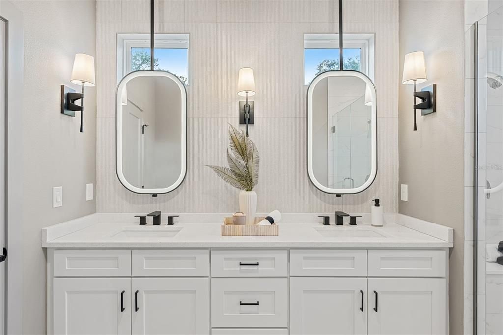 На продажу: $825,000 (3 спален, 2 ванн, 2375 Квадратных фут)