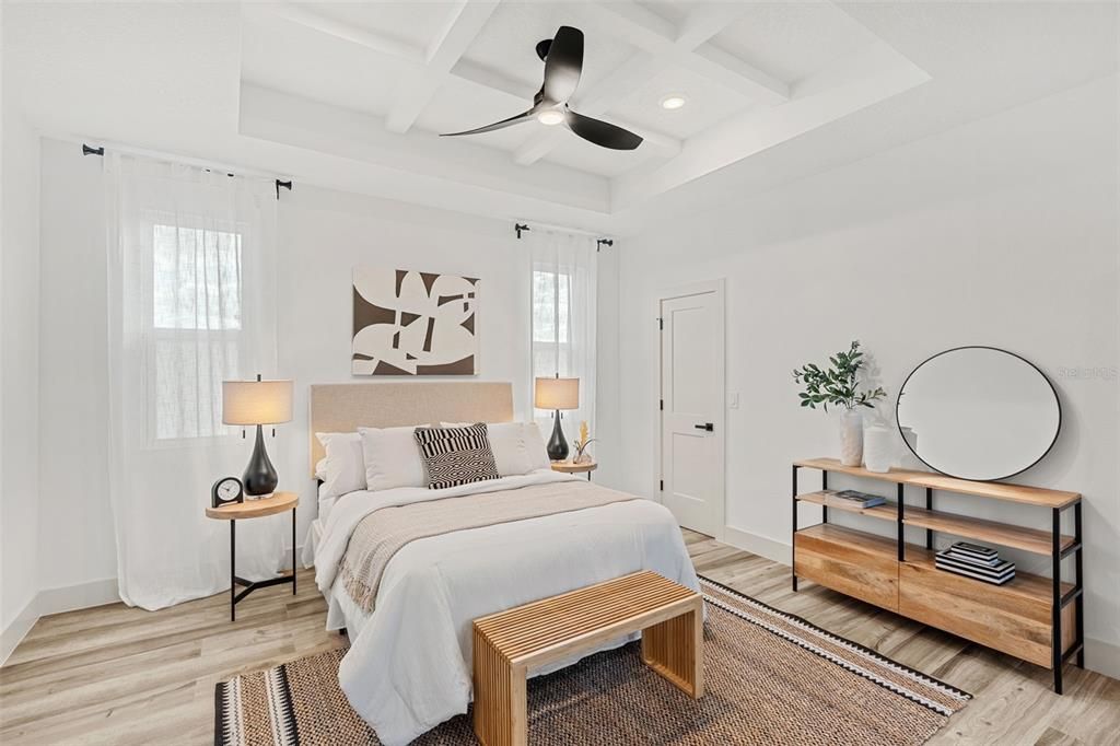 На продажу: $825,000 (3 спален, 2 ванн, 2375 Квадратных фут)