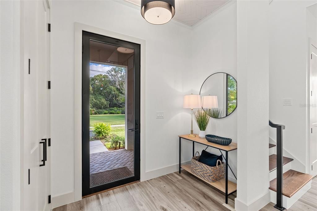 На продажу: $825,000 (3 спален, 2 ванн, 2375 Квадратных фут)