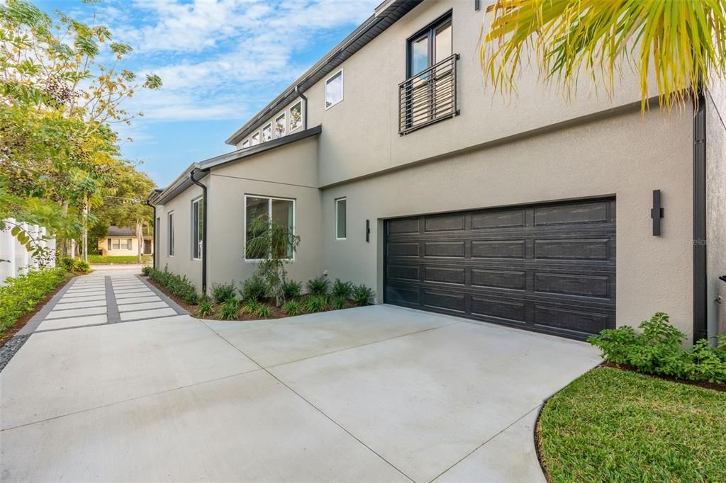 На продажу: $825,000 (3 спален, 2 ванн, 2375 Квадратных фут)