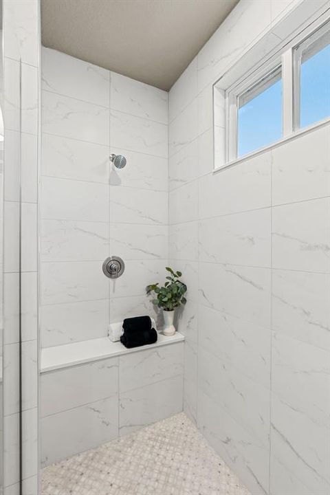 На продажу: $825,000 (3 спален, 2 ванн, 2375 Квадратных фут)