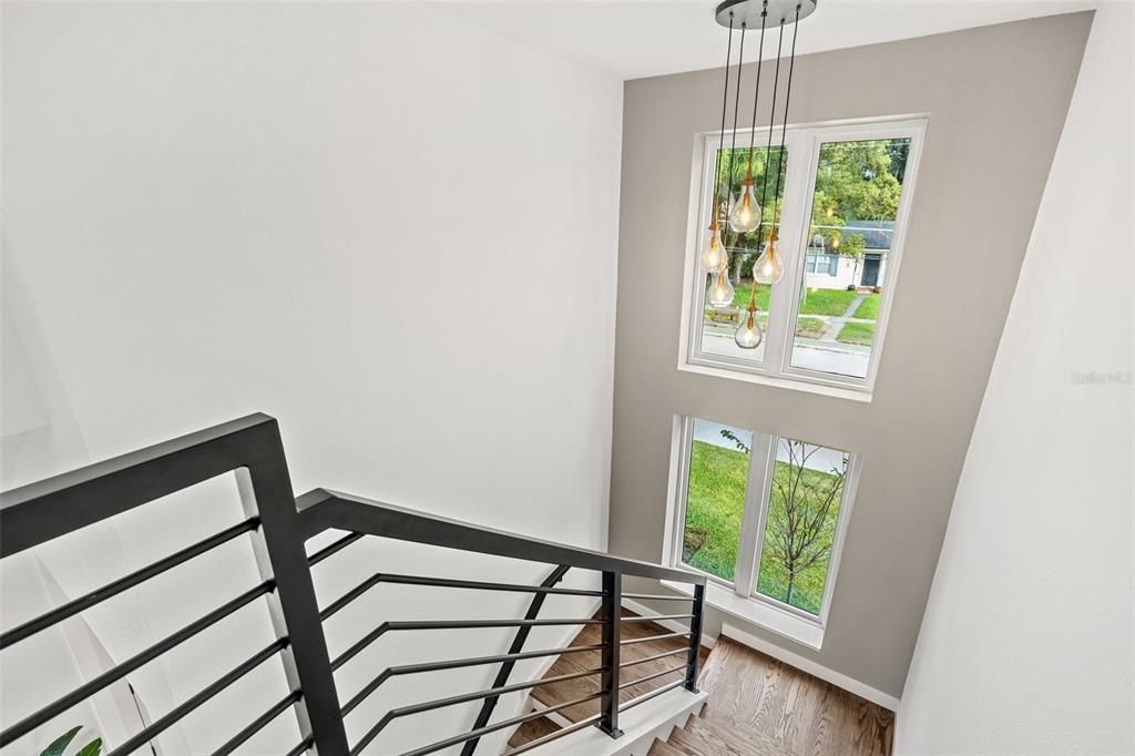 На продажу: $825,000 (3 спален, 2 ванн, 2375 Квадратных фут)