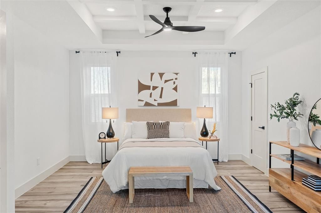 На продажу: $825,000 (3 спален, 2 ванн, 2375 Квадратных фут)