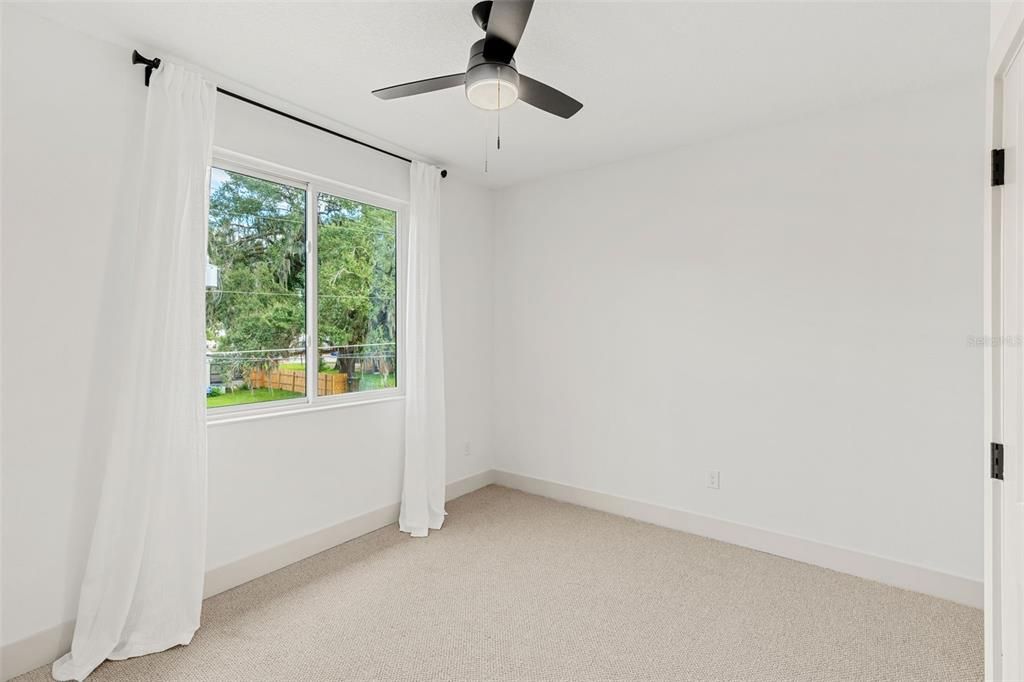 На продажу: $825,000 (3 спален, 2 ванн, 2375 Квадратных фут)