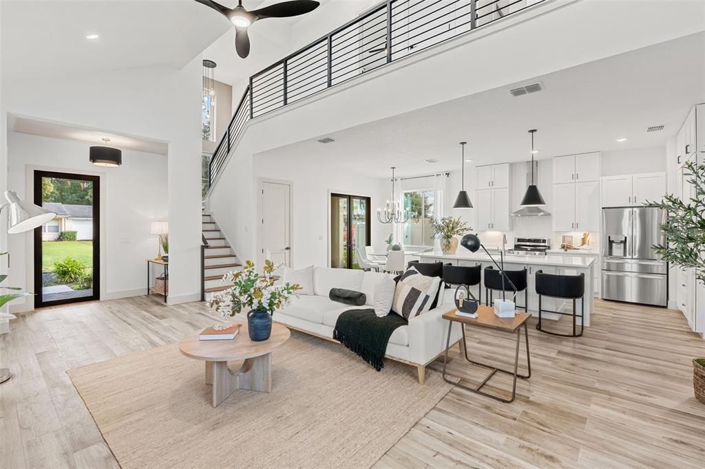 На продажу: $825,000 (3 спален, 2 ванн, 2375 Квадратных фут)