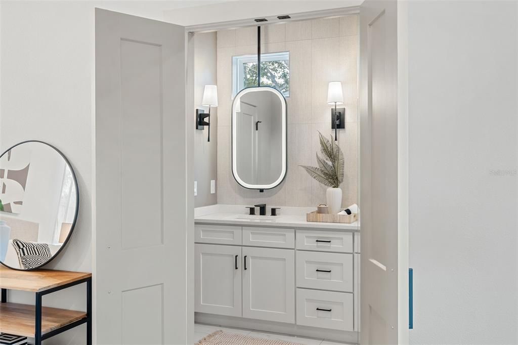 На продажу: $825,000 (3 спален, 2 ванн, 2375 Квадратных фут)