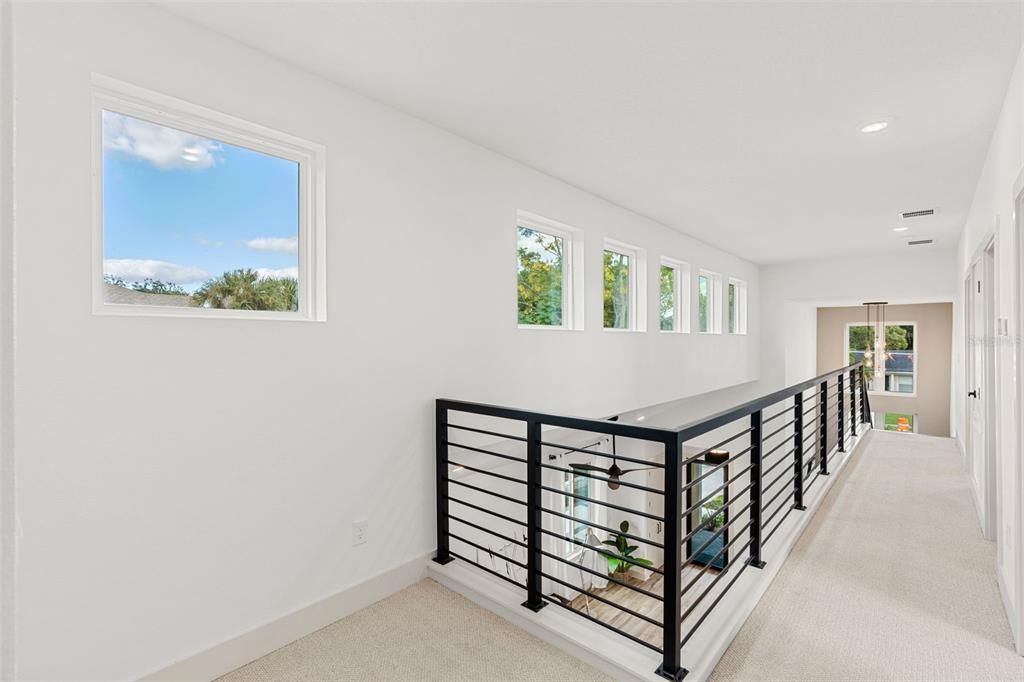 На продажу: $825,000 (3 спален, 2 ванн, 2375 Квадратных фут)