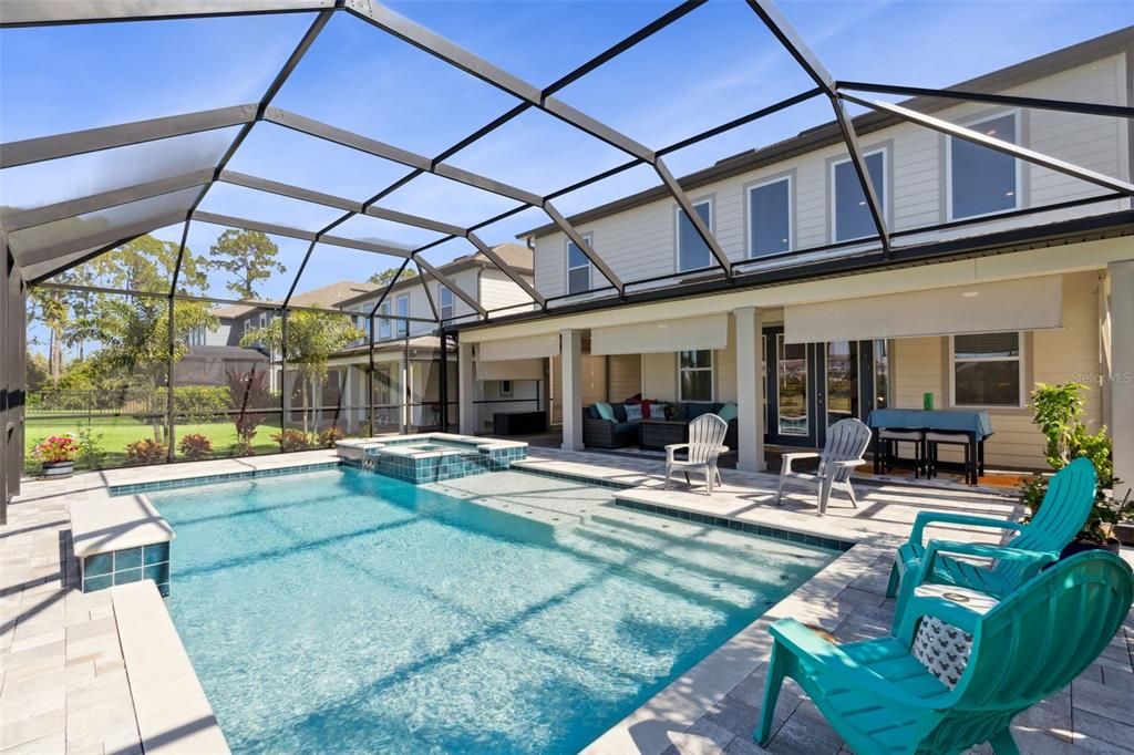 Под контрактом: $899,999 (4 спален, 3 ванн, 3101 Квадратных фут)