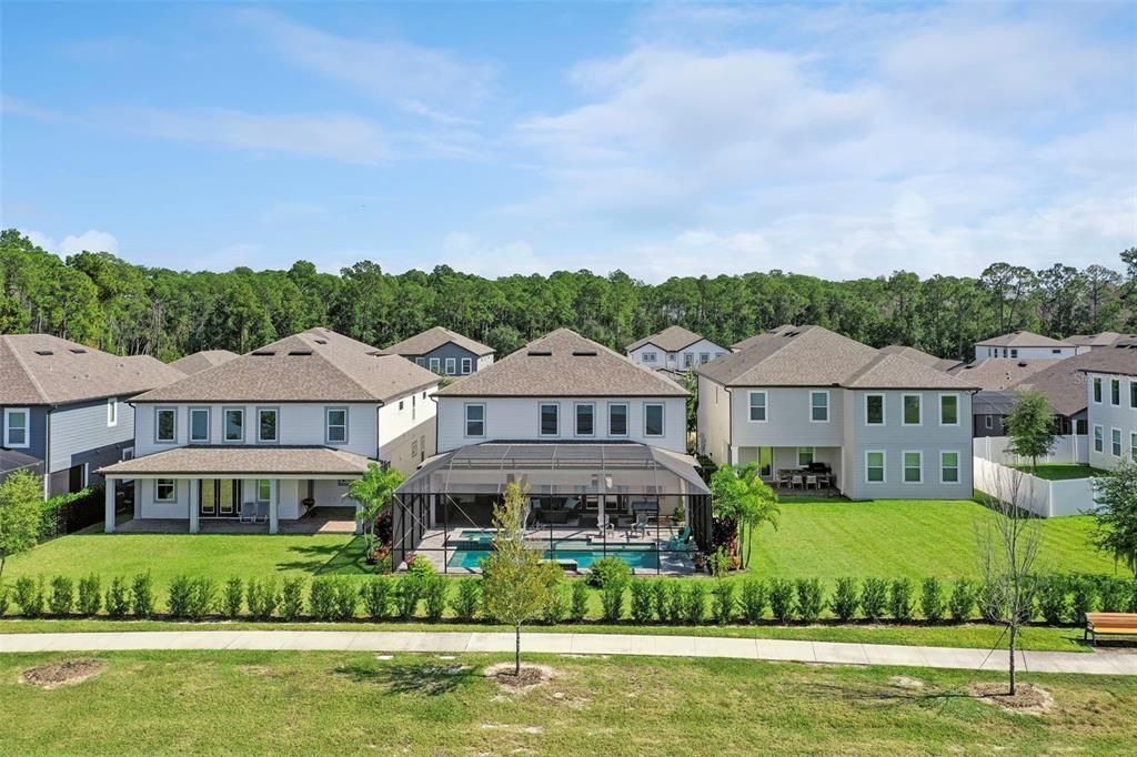 Под контрактом: $899,999 (4 спален, 3 ванн, 3101 Квадратных фут)