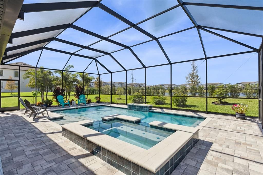 Под контрактом: $899,999 (4 спален, 3 ванн, 3101 Квадратных фут)